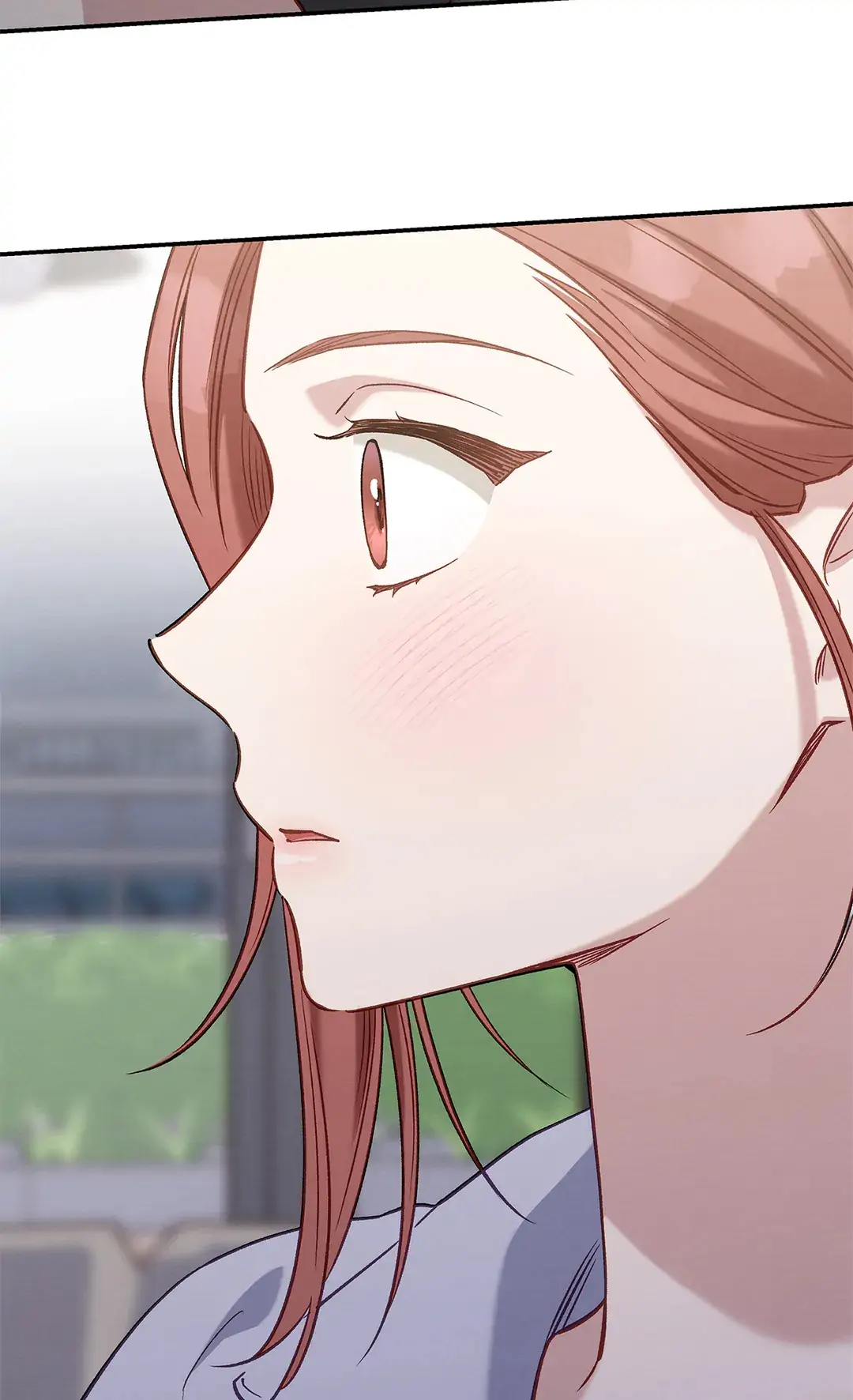 Dazzlingly Bright Chapter 117 - Page 8