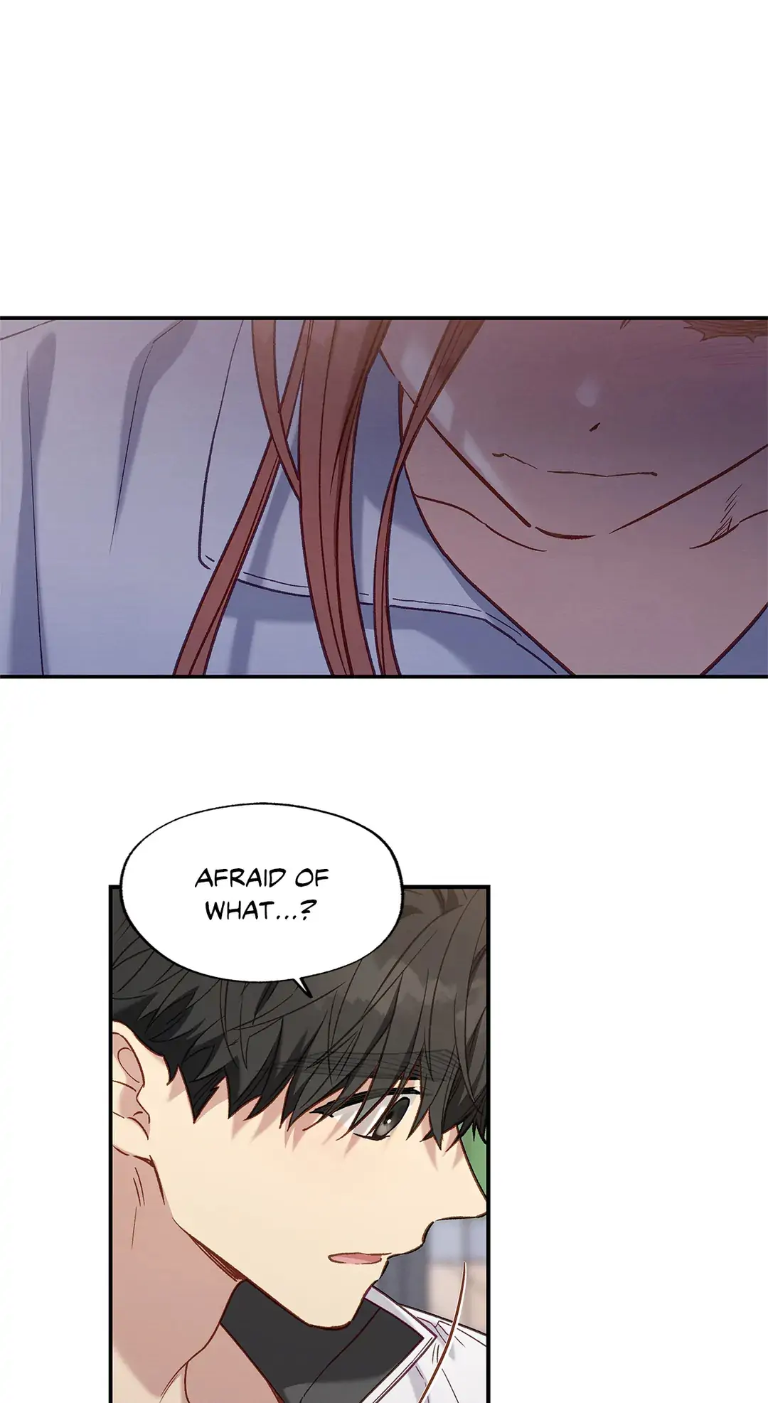 Dazzlingly Bright Chapter 117 - Page 13