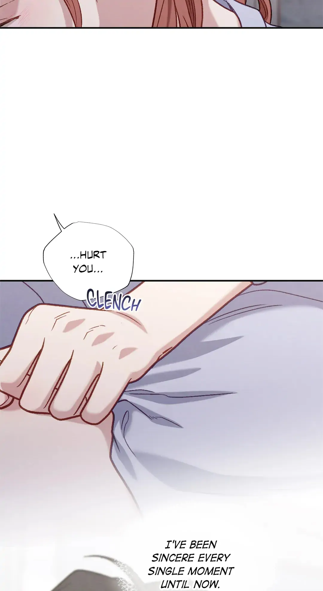 Dazzlingly Bright Chapter 117 - Page 16