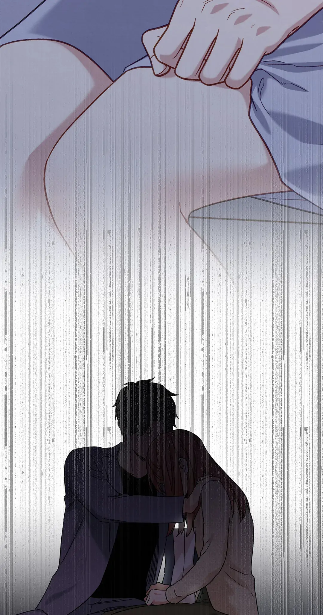 Dazzlingly Bright Chapter 117 - Page 24