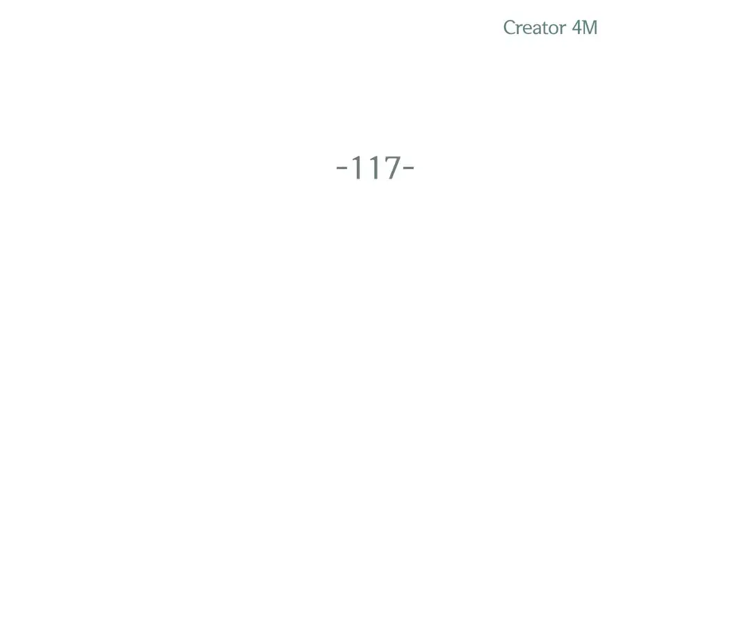 Dazzlingly Bright Chapter 117 - Page 27