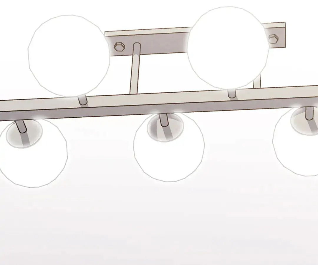 Dazzlingly Bright Chapter 117 - Page 29