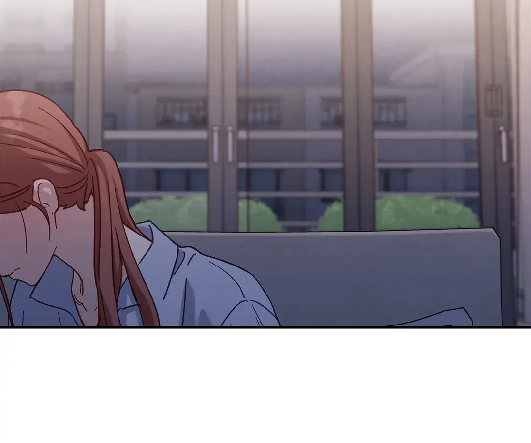 Dazzlingly Bright Chapter 117 - Page 31