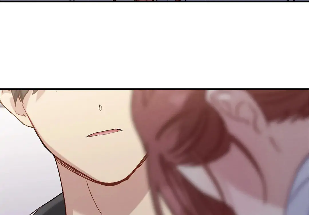 Dazzlingly Bright Chapter 117 - Page 33