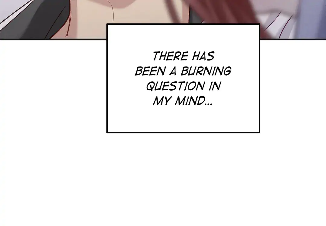 Dazzlingly Bright Chapter 117 - Page 34