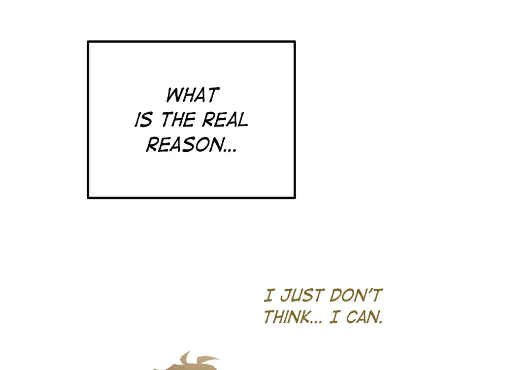 Dazzlingly Bright Chapter 117 - Page 35