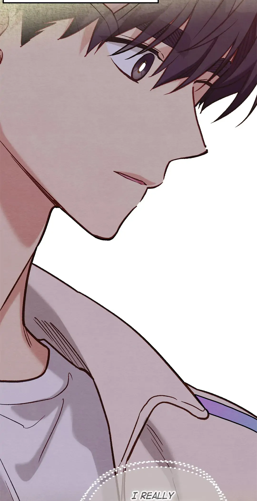 Dazzlingly Bright Chapter 117 - Page 39