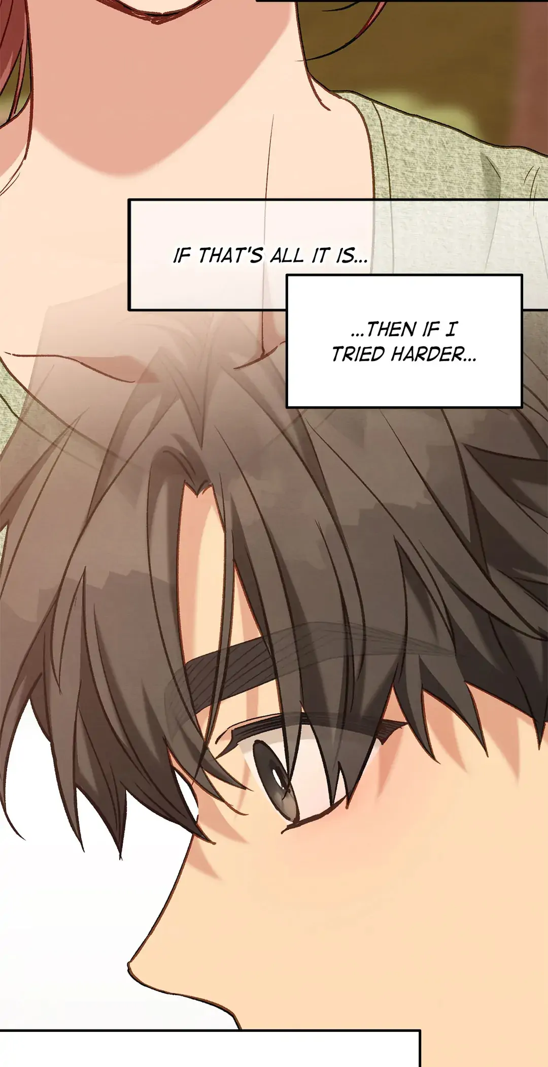 Dazzlingly Bright Chapter 117 - Page 42