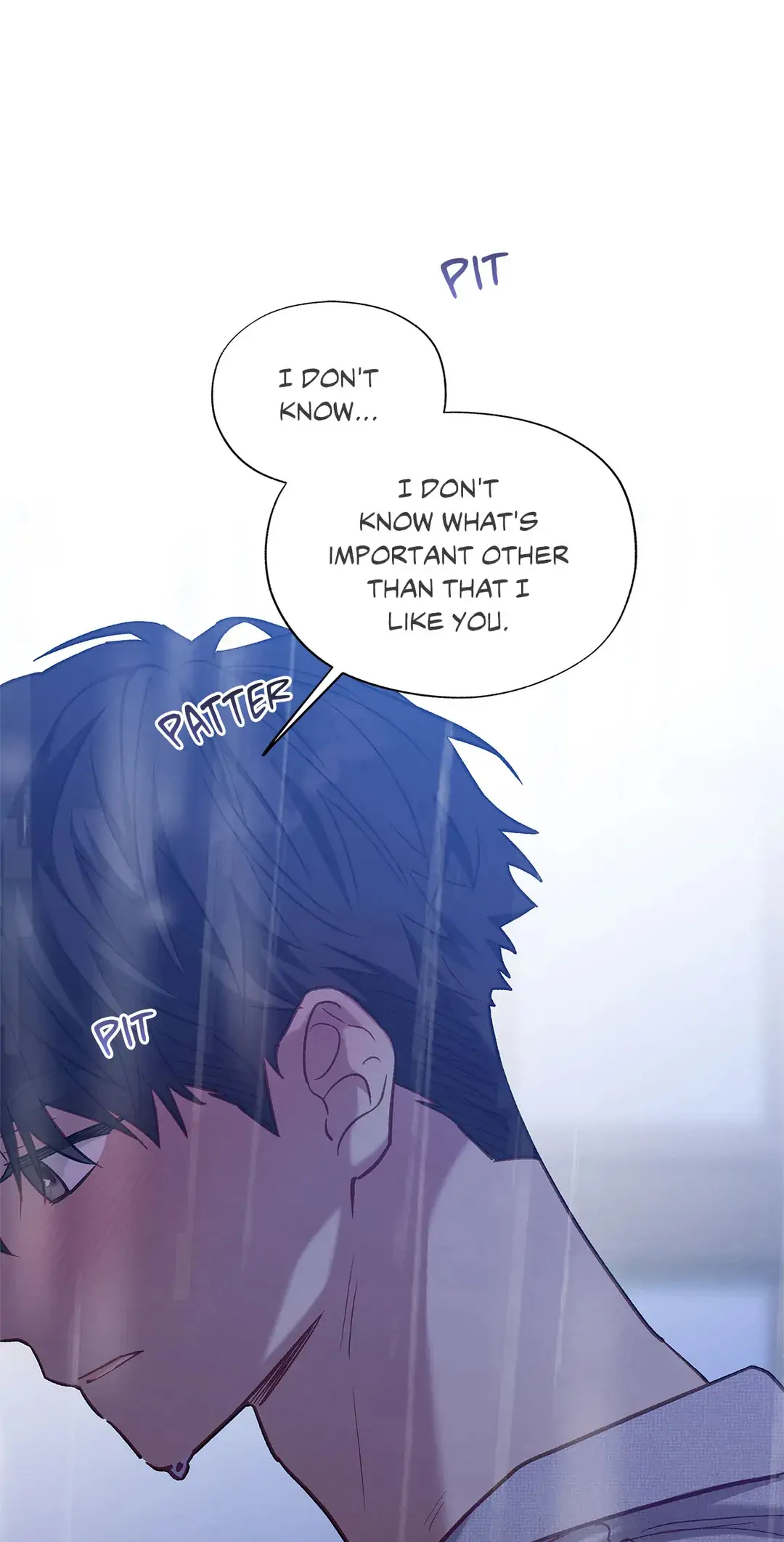 Dazzlingly Bright Chapter 117 - Page 45