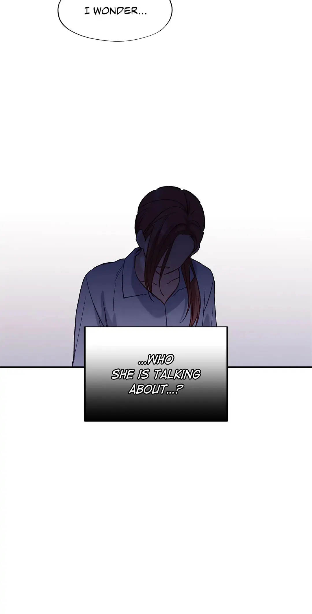 Dazzlingly Bright Chapter 117 - Page 50