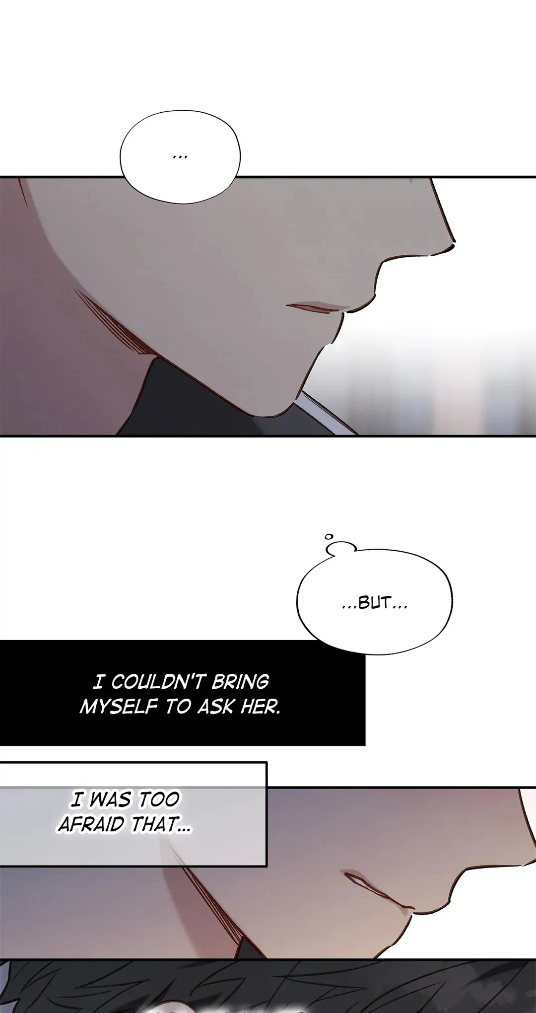 Dazzlingly Bright Chapter 117 - Page 52