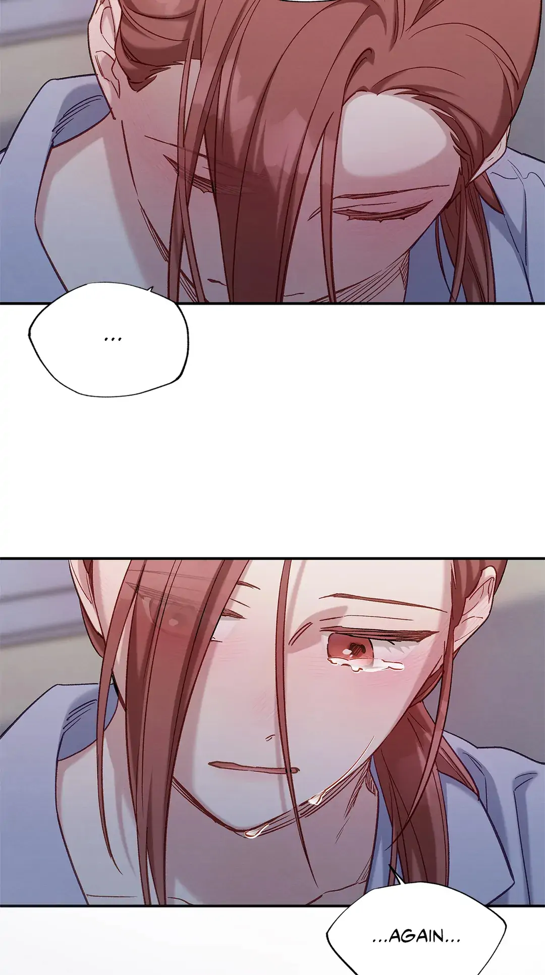 Dazzlingly Bright Chapter 117 - Page 60