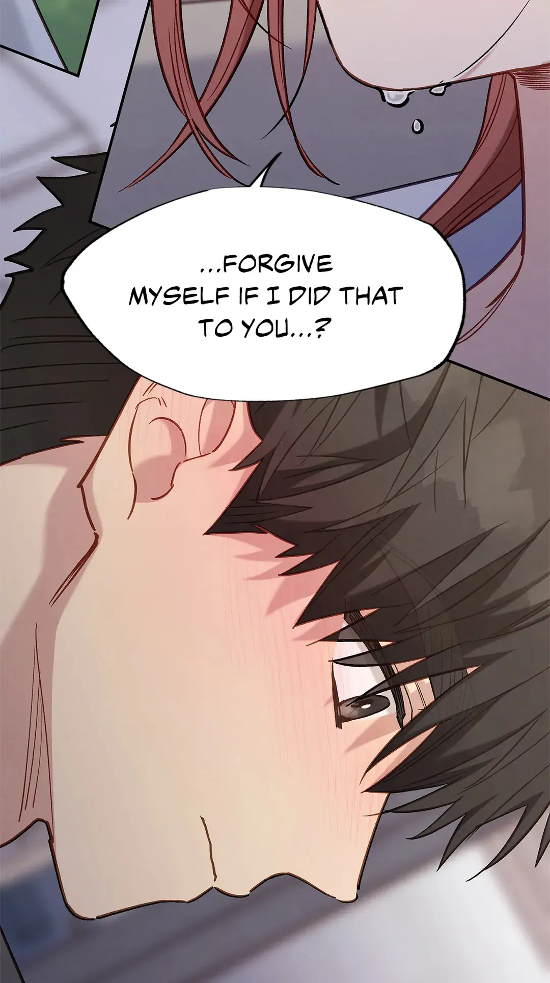 Dazzlingly Bright Chapter 117 - Page 62