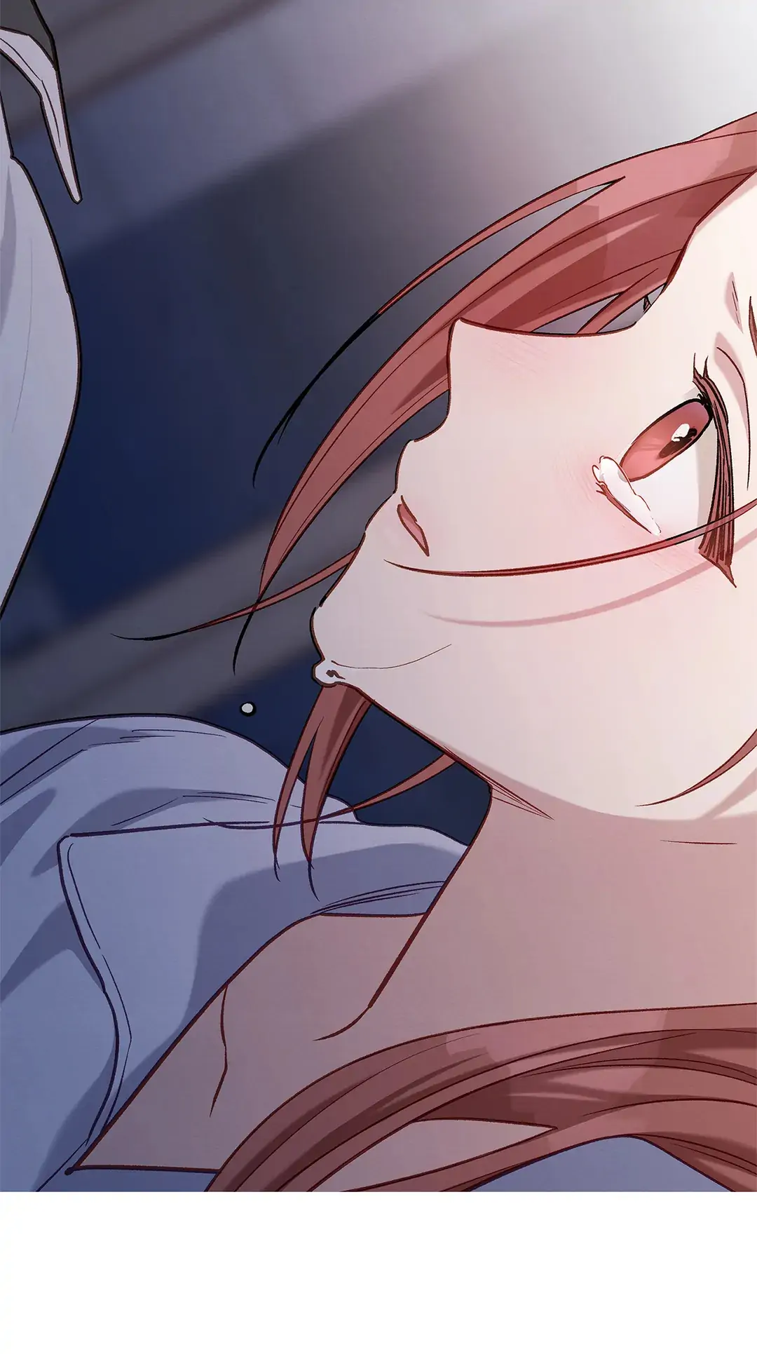 Dazzlingly Bright Chapter 117 - Page 63