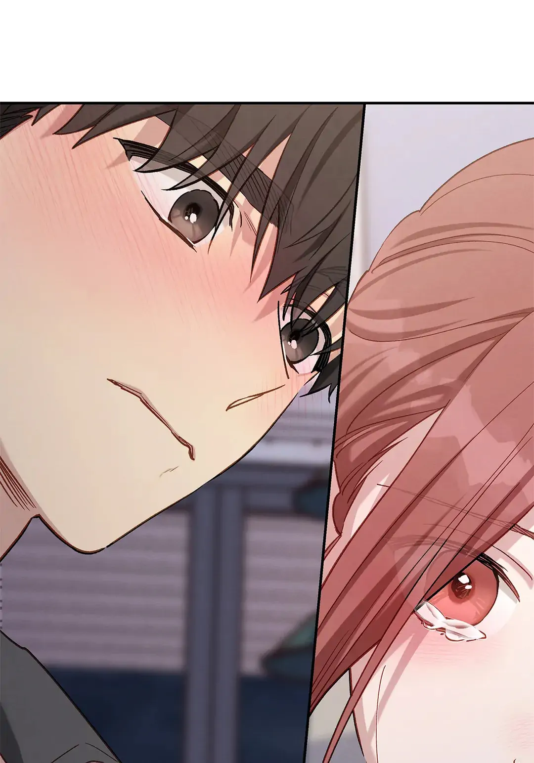 Dazzlingly Bright Chapter 117 - Page 64