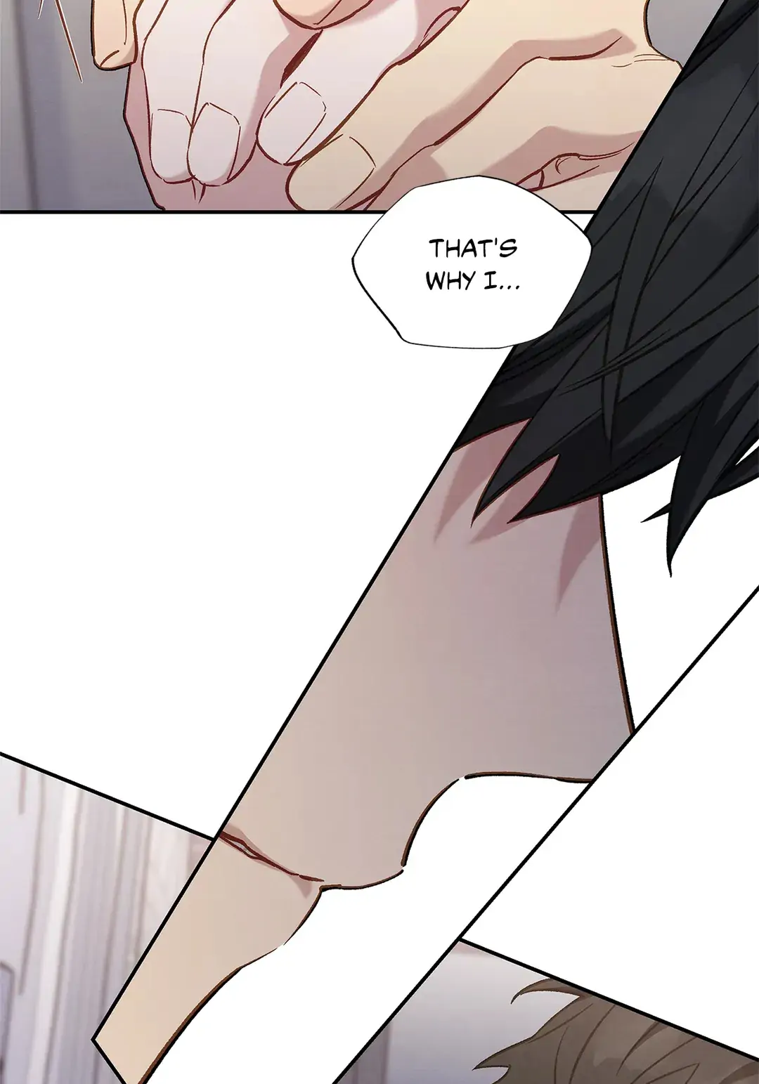 Dazzlingly Bright Chapter 117 - Page 66