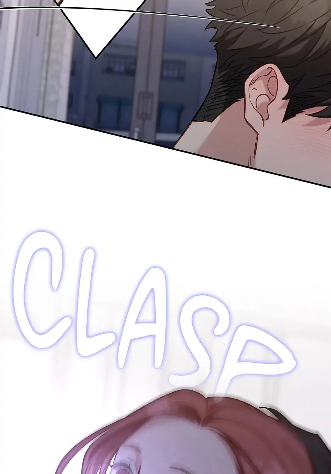 Dazzlingly Bright Chapter 117 - Page 67