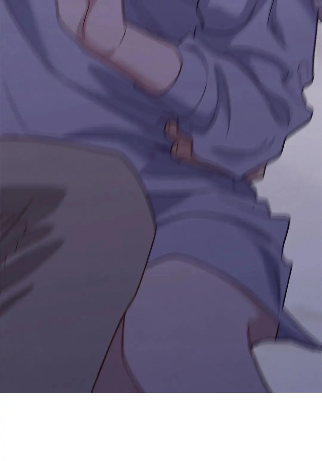 Dazzlingly Bright Chapter 117 - Page 69