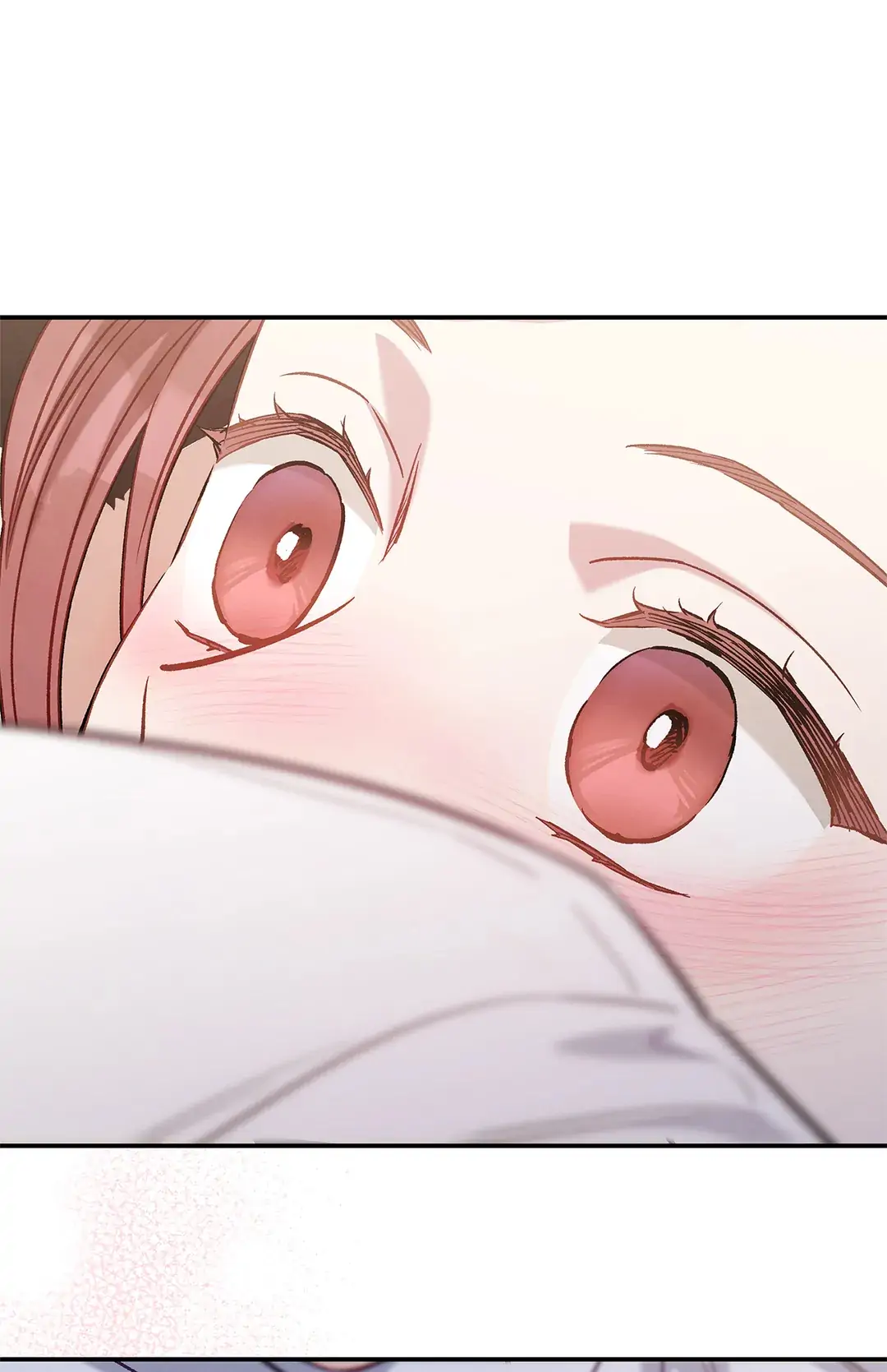 Dazzlingly Bright Chapter 117 - Page 70