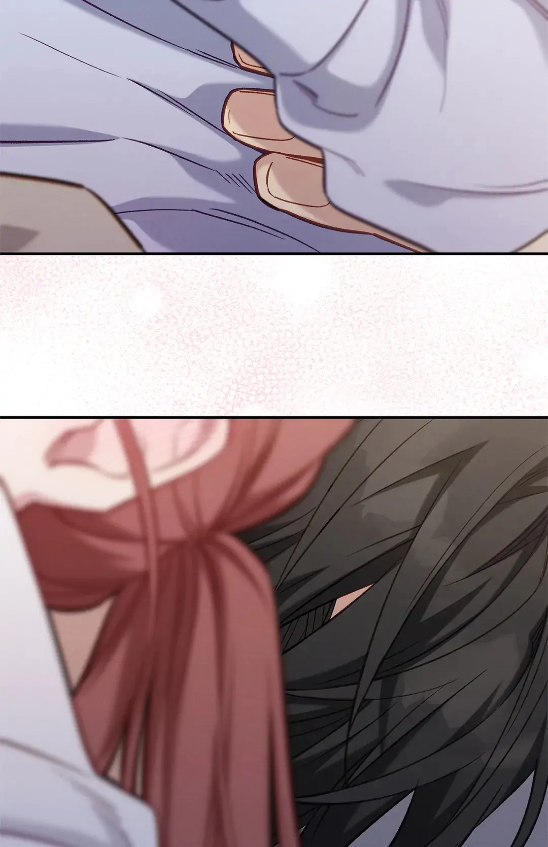 Dazzlingly Bright Chapter 117 - Page 71