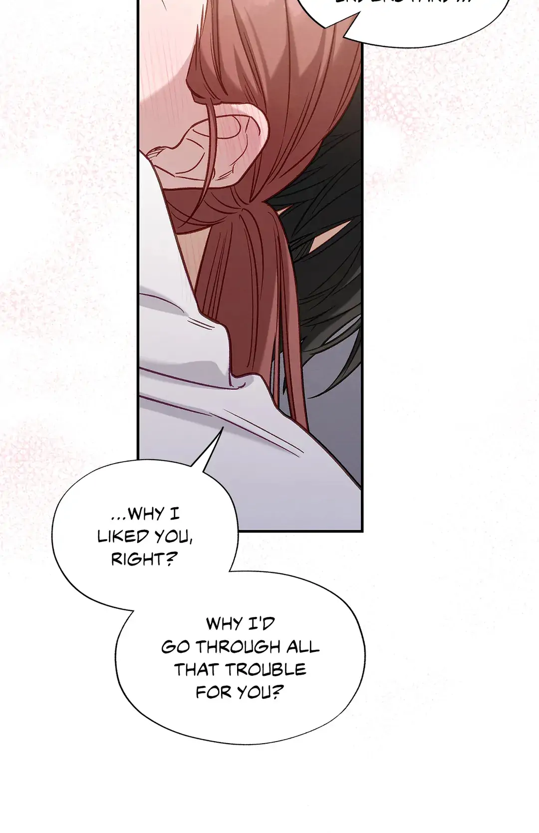 Dazzlingly Bright Chapter 117 - Page 73