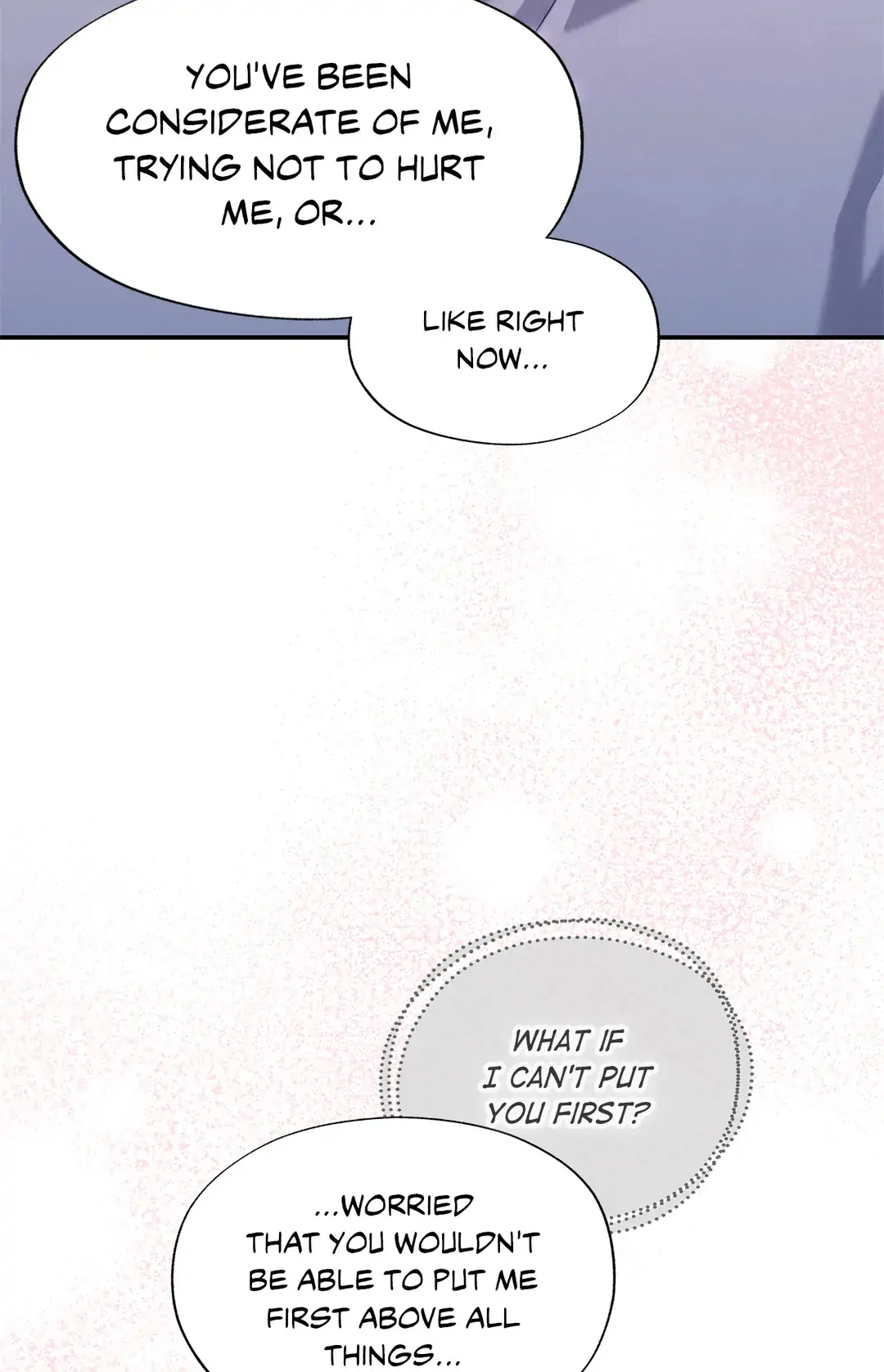 Dazzlingly Bright Chapter 117 - Page 78