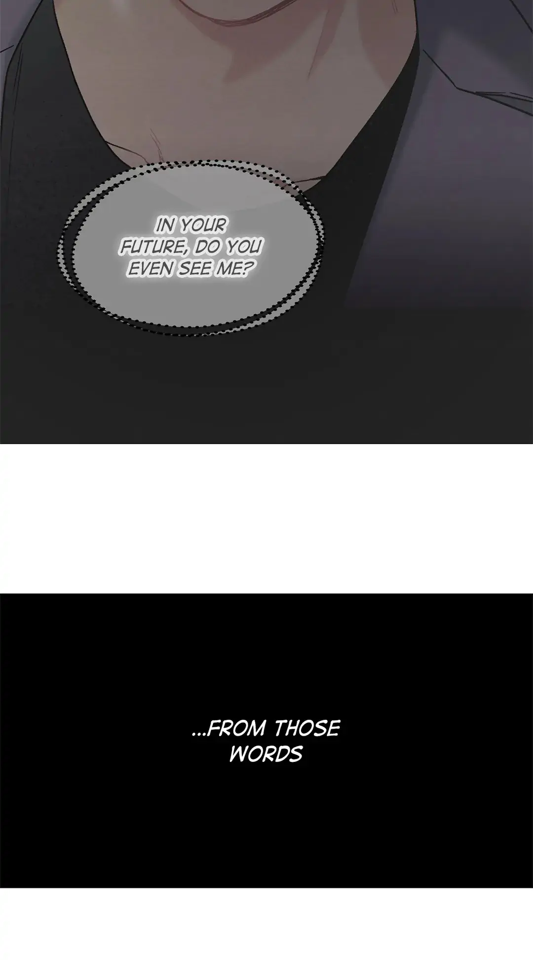 Dazzlingly Bright Chapter 117 - Page 83