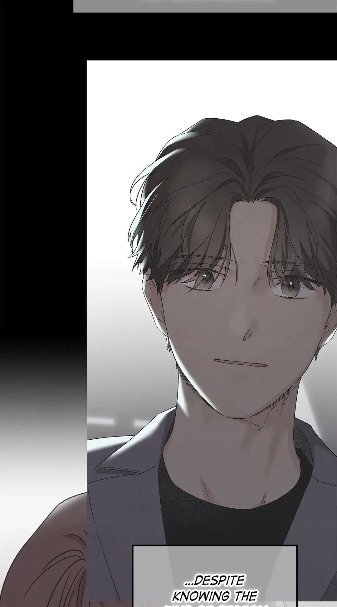 Dazzlingly Bright Chapter 117 - Page 86