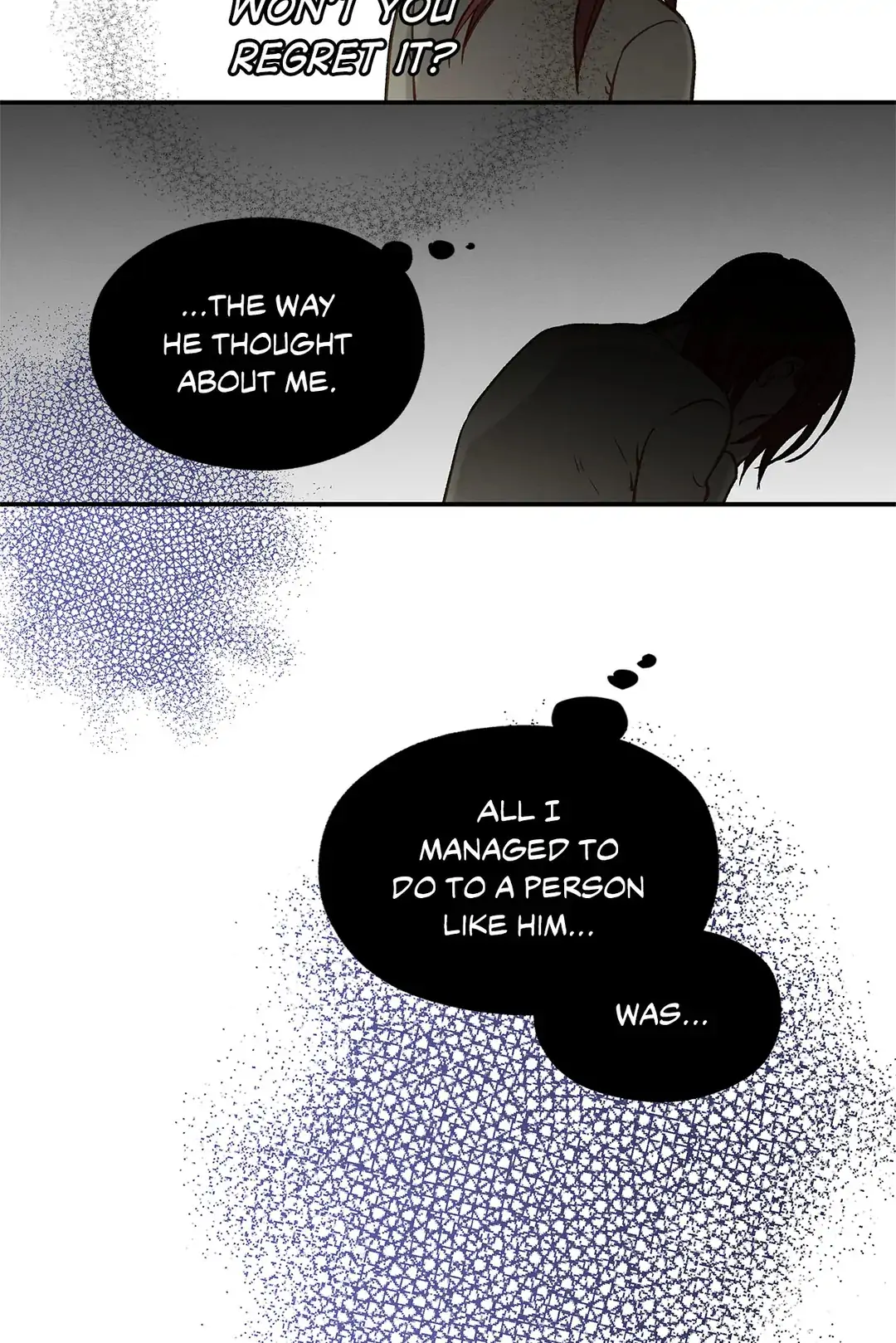 Dazzlingly Bright Chapter 117 - Page 89