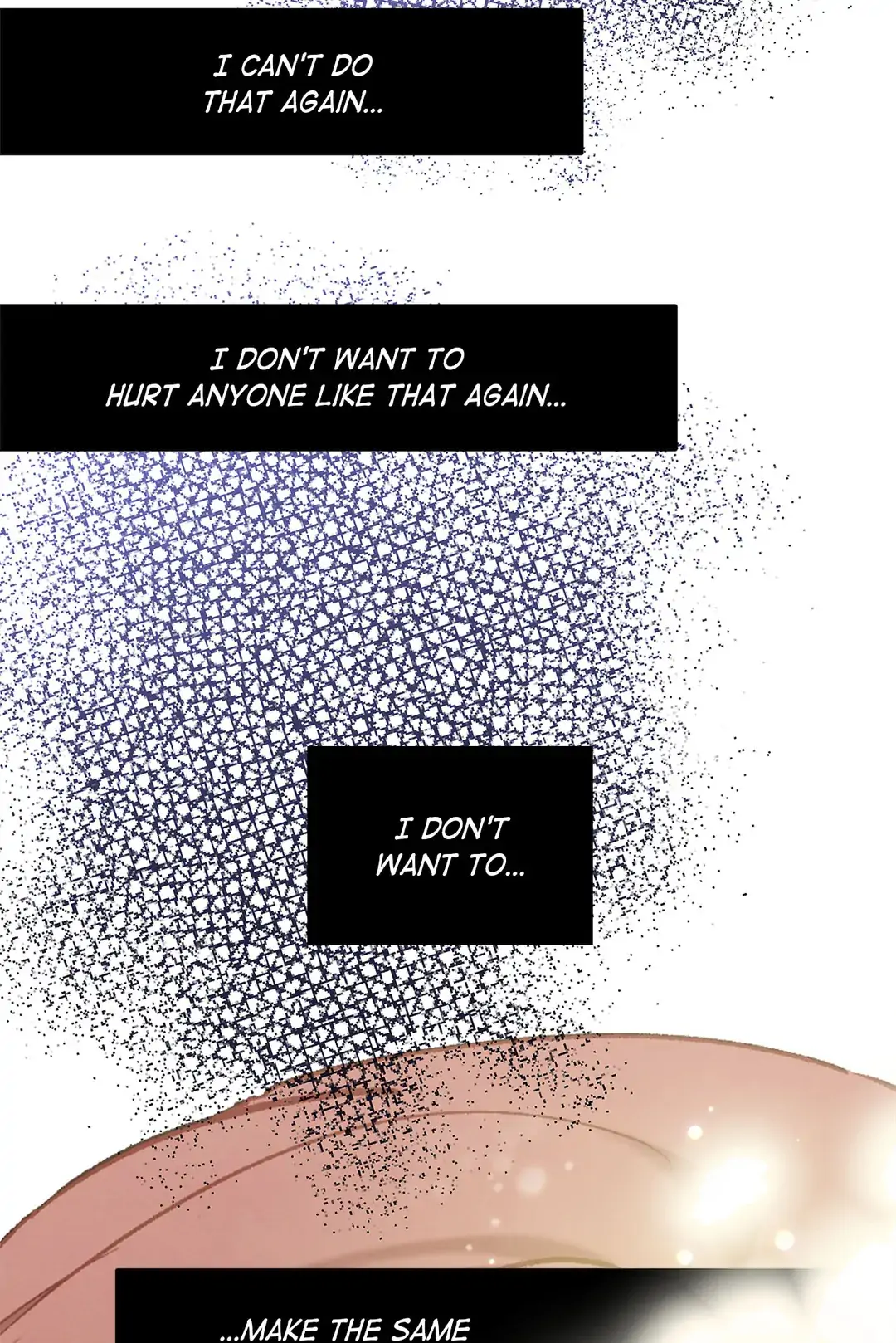 Dazzlingly Bright Chapter 117 - Page 90