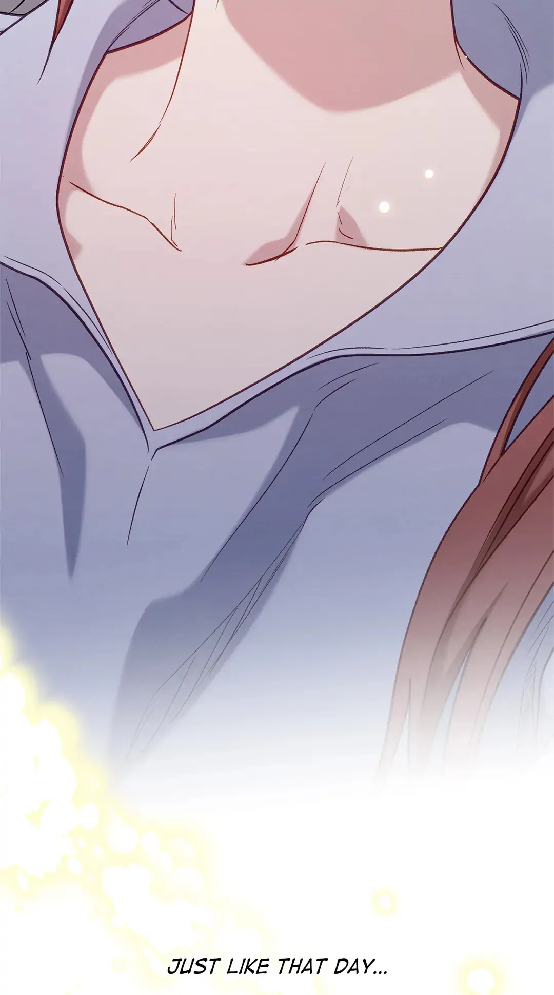 Dazzlingly Bright Chapter 117 - Page 96