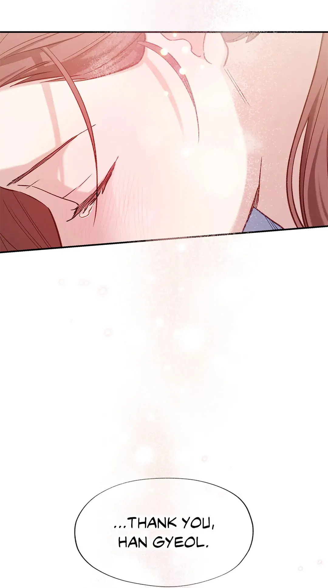 Dazzlingly Bright Chapter 117 - Page 99