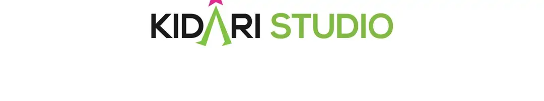 Dazzlingly Bright Chapter 117 - Page 106