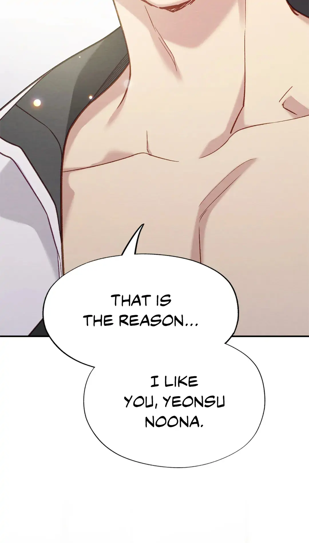 Dazzlingly Bright Chapter 118 - Page 4