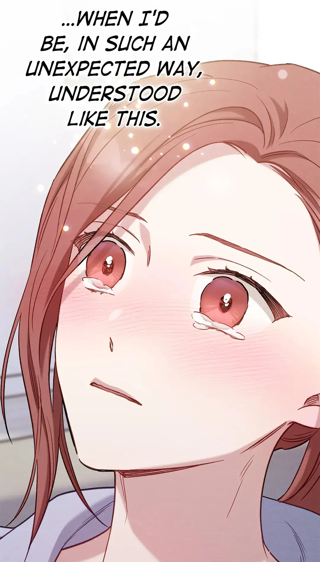 Dazzlingly Bright Chapter 118 - Page 5