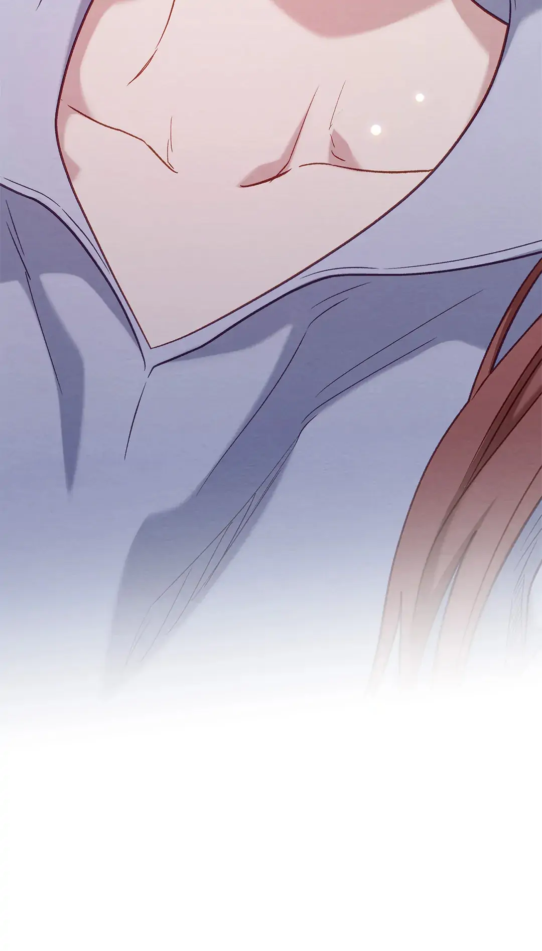 Dazzlingly Bright Chapter 118 - Page 6