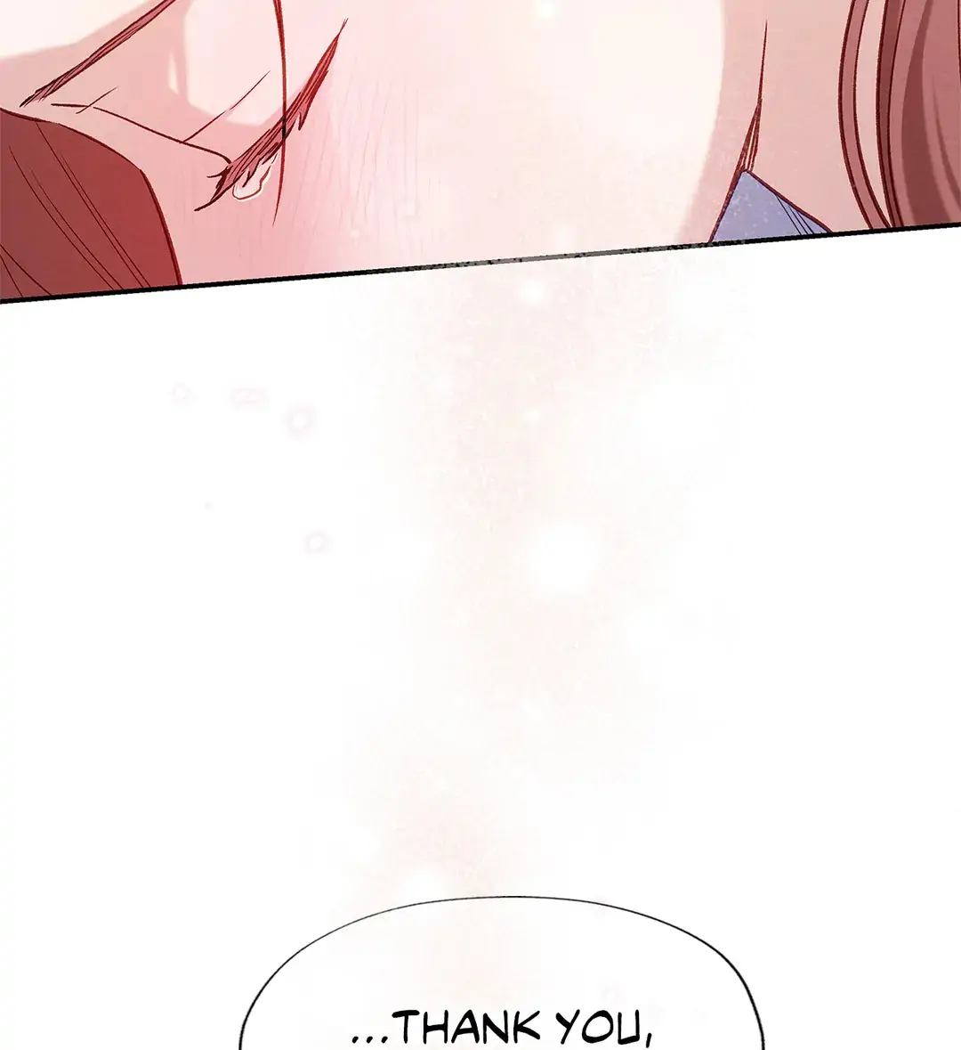 Dazzlingly Bright Chapter 118 - Page 9