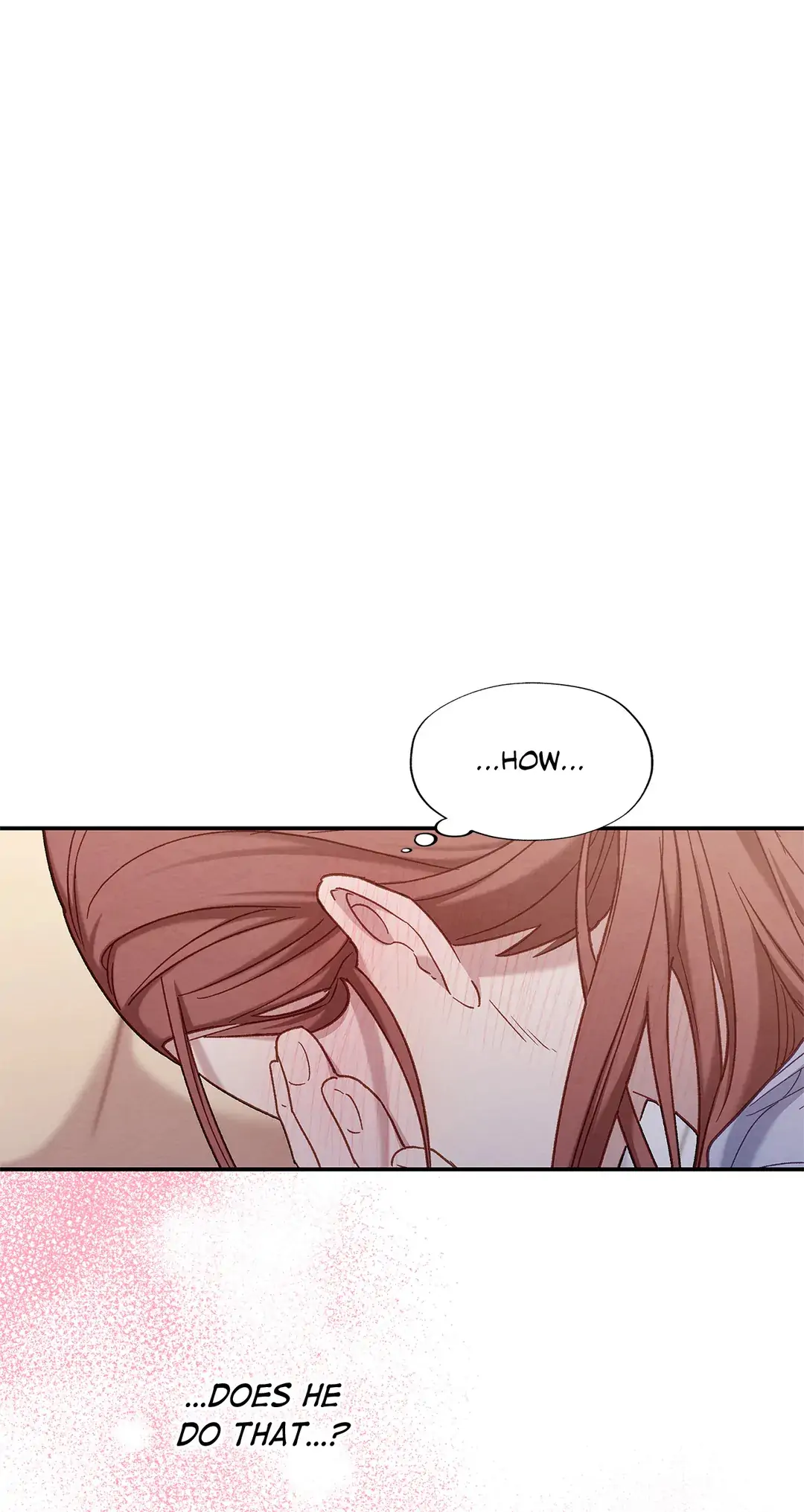 Dazzlingly Bright Chapter 118 - Page 13