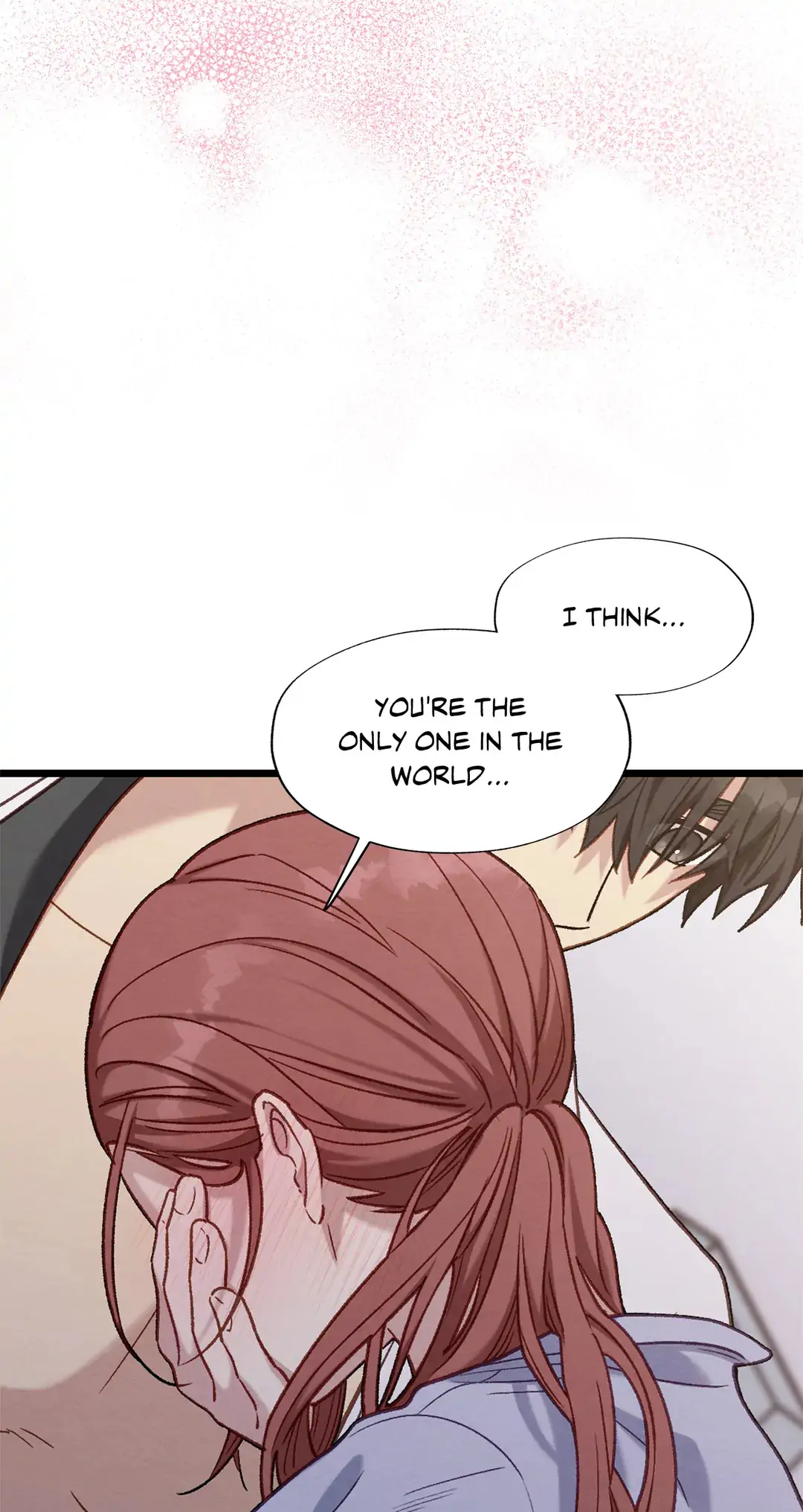 Dazzlingly Bright Chapter 118 - Page 14