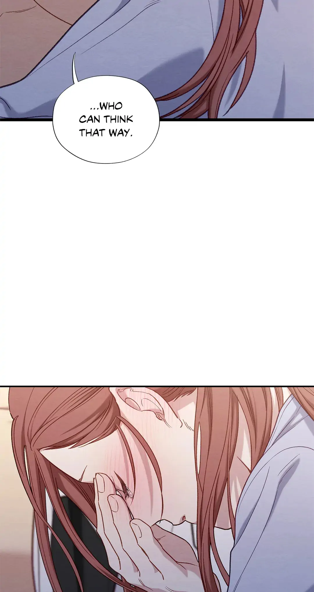 Dazzlingly Bright Chapter 118 - Page 15