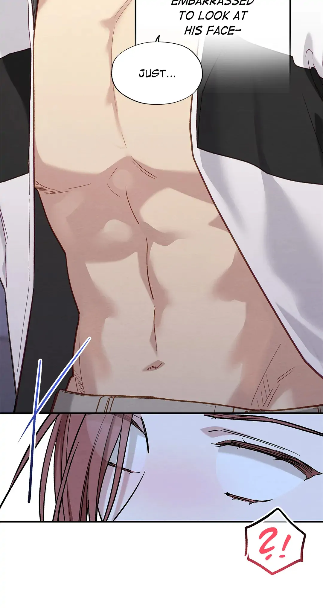 Dazzlingly Bright Chapter 118 - Page 18