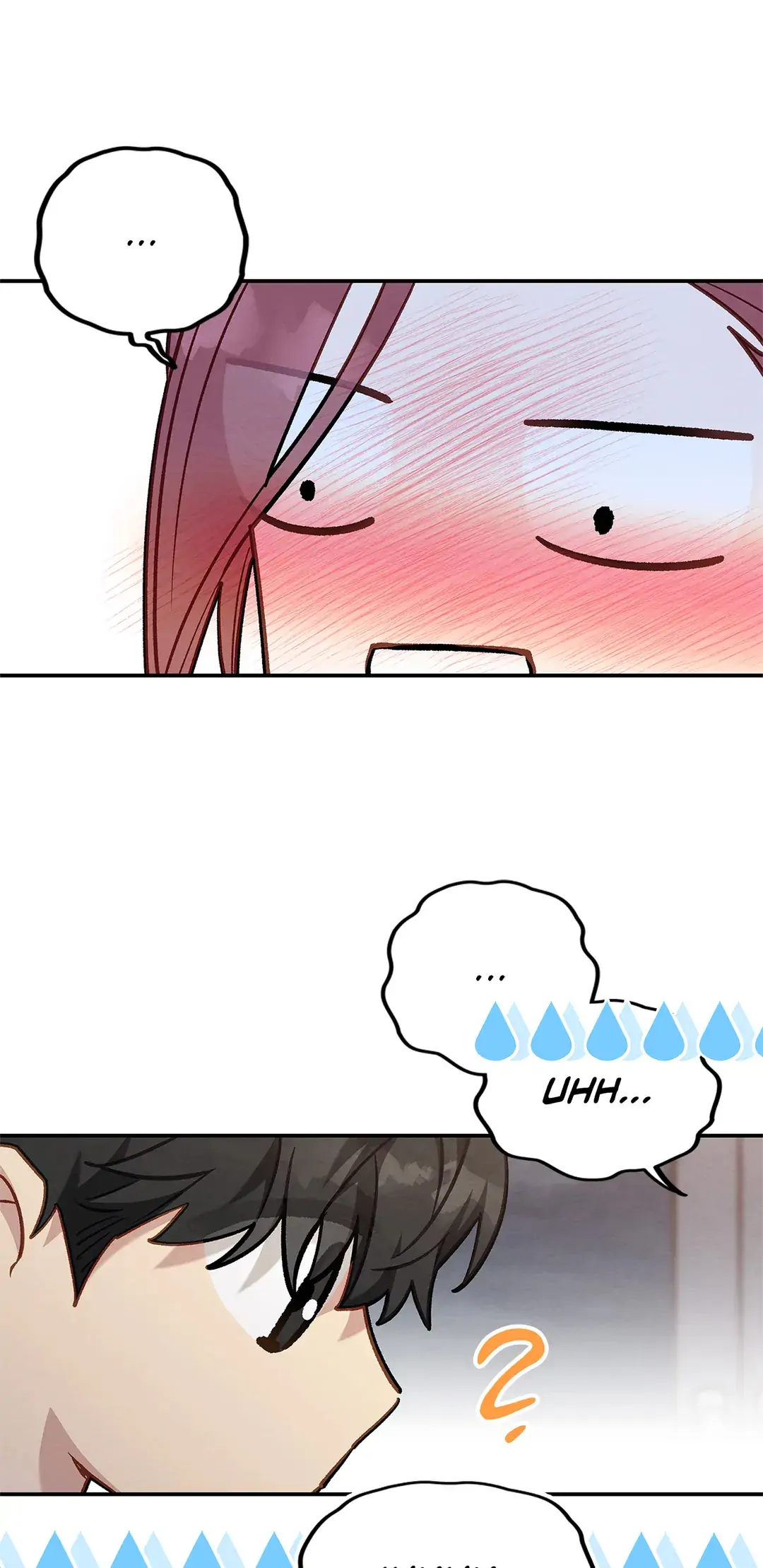 Dazzlingly Bright Chapter 118 - Page 19