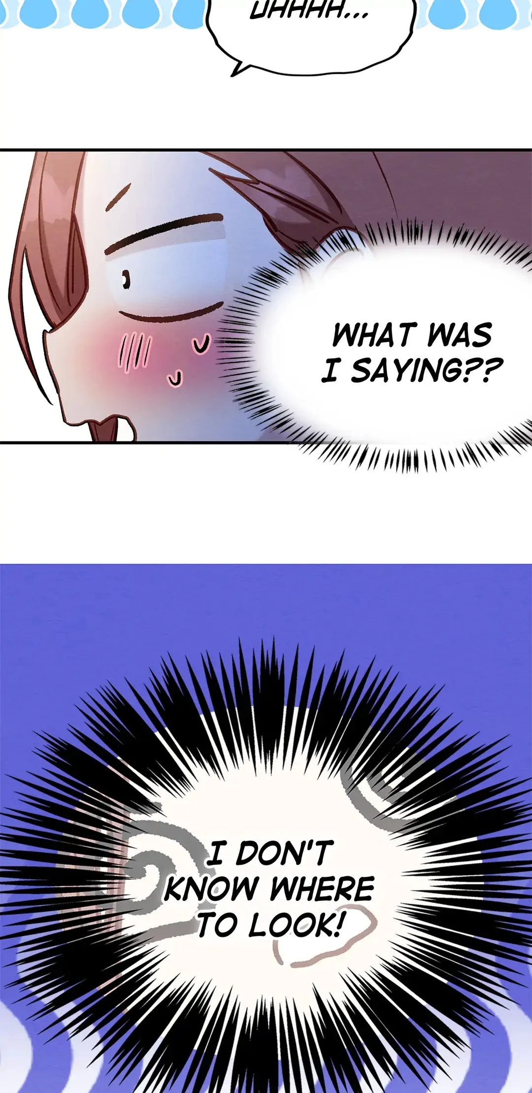 Dazzlingly Bright Chapter 118 - Page 20