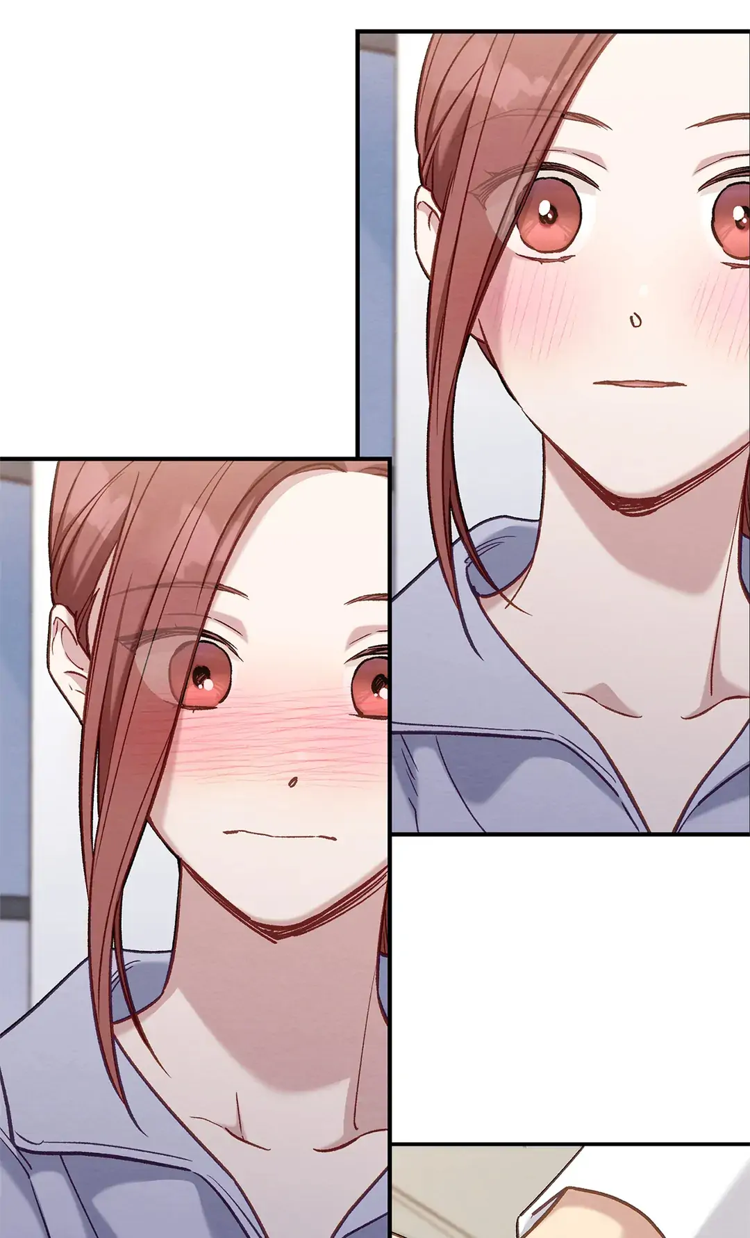 Dazzlingly Bright Chapter 118 - Page 25