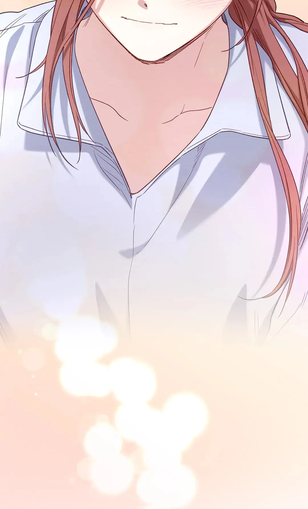 Dazzlingly Bright Chapter 118 - Page 27