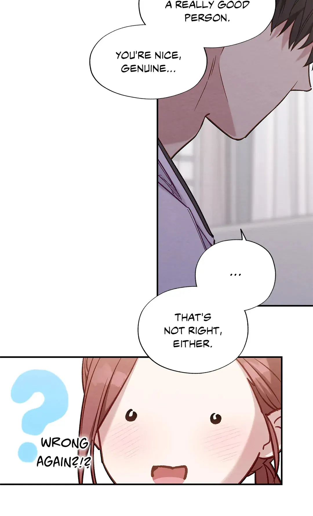 Dazzlingly Bright Chapter 118 - Page 29