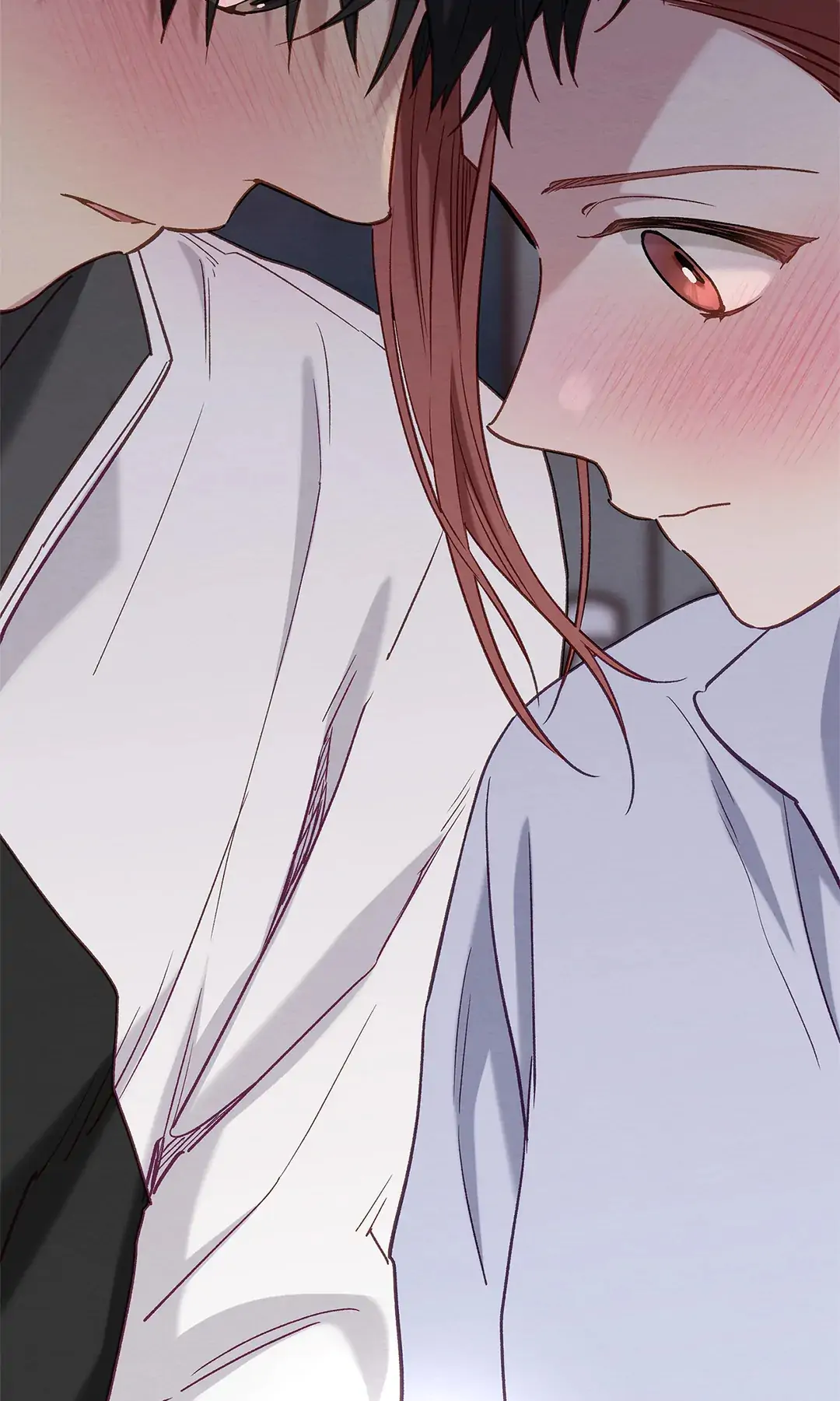 Dazzlingly Bright Chapter 118 - Page 44