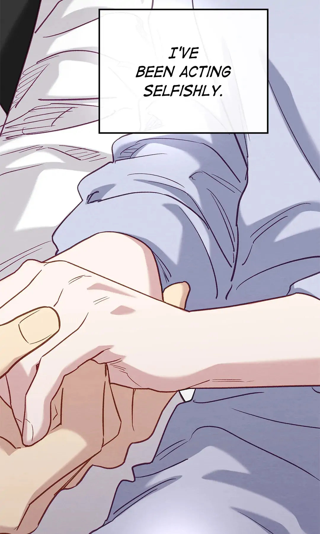 Dazzlingly Bright Chapter 118 - Page 45