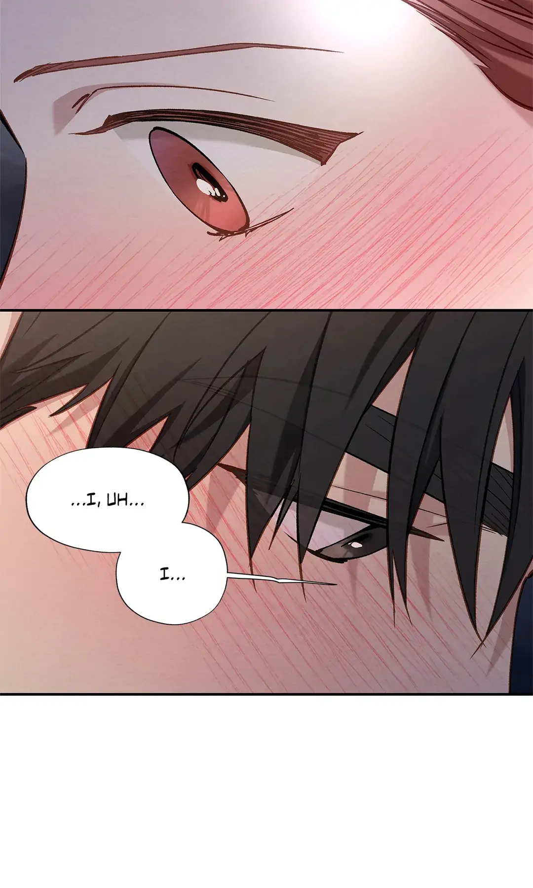 Dazzlingly Bright Chapter 118 - Page 47