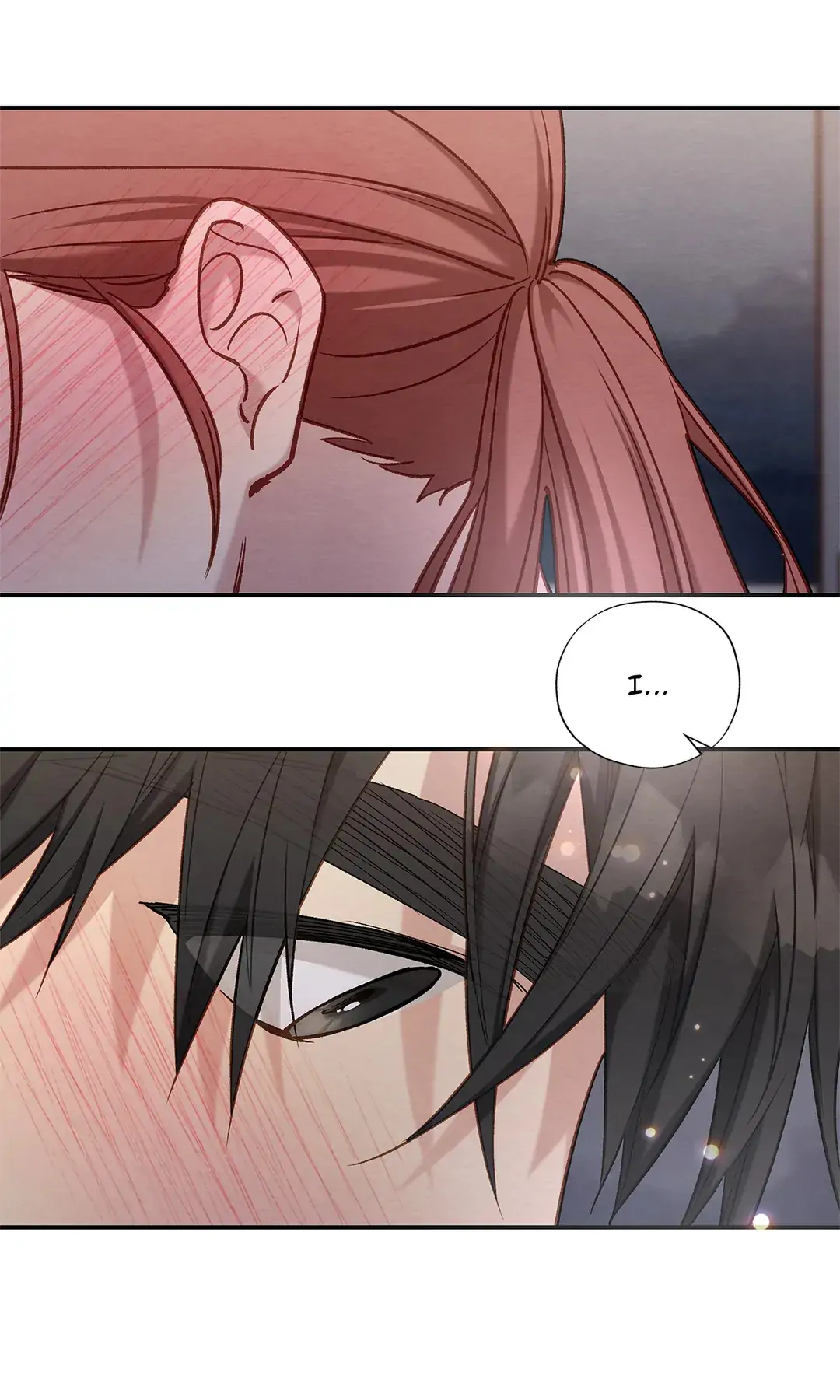 Dazzlingly Bright Chapter 118 - Page 48